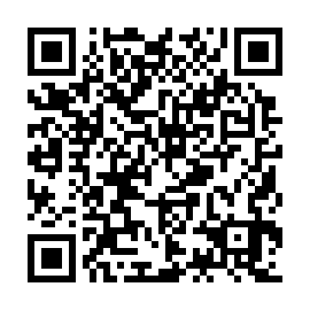 QR code for ZCA 333