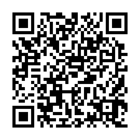 QR code for ZCA 342