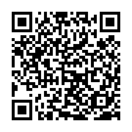QR code for ZCA 470