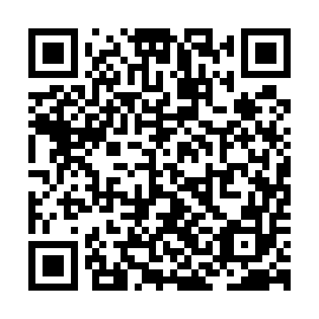 QR code for ZCA 552