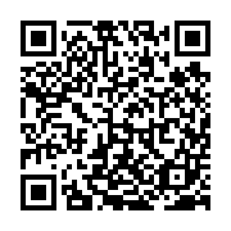 QR code for ZCA 603