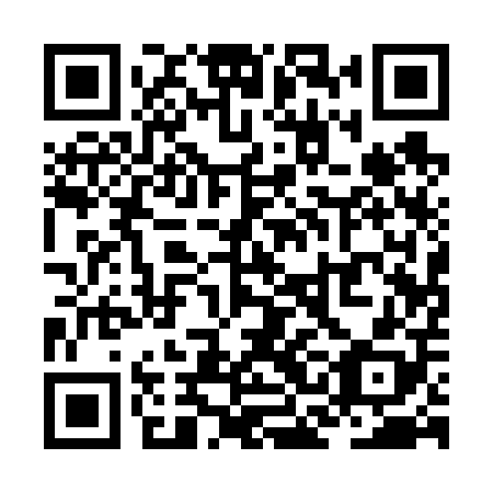QR code for ZCA 608