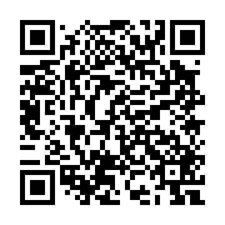 QR code for ZCA049
