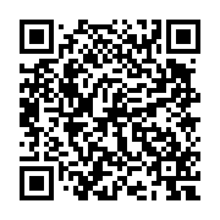 QR code for ZCA417