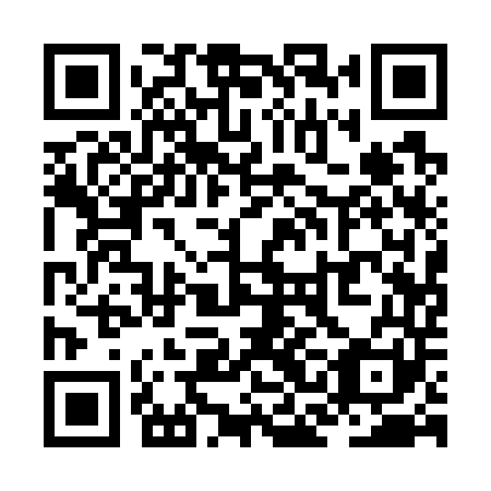QR code for plate ZCA 741
