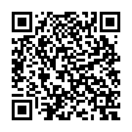 QR code for ZCB 324