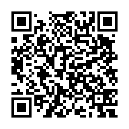 QR code for ZCB 439