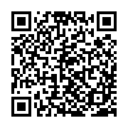 QR code for ZCB 583