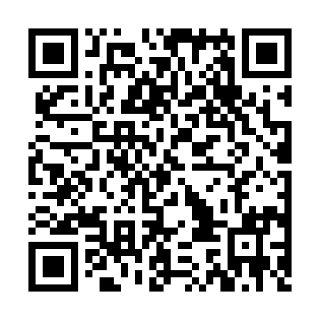 QR code for ZCB 791