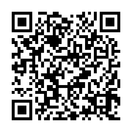 QR code for ZCB 918