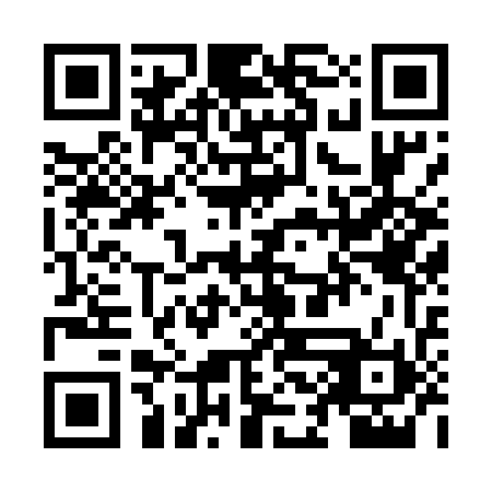 QR code for ZCB570
