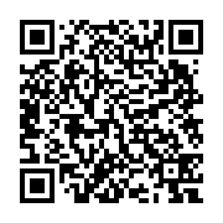 QR code for ZCB639