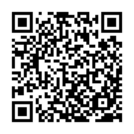 QR code for plate ZCB 784