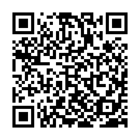 QR code for ZCB818