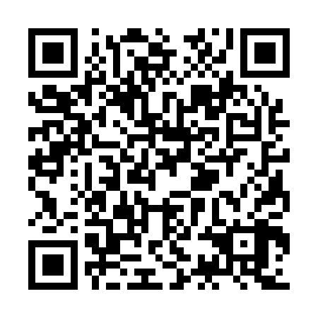 QR code for ZCC 108