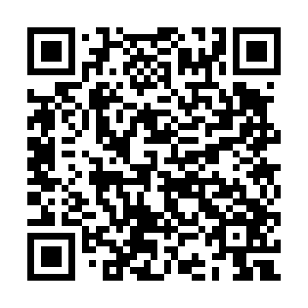 QR code for ZCC 446