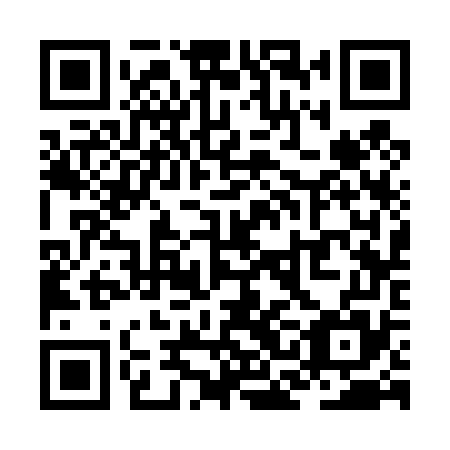 QR code for ZCC 475