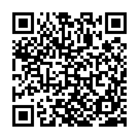 QR code for ZCC 564