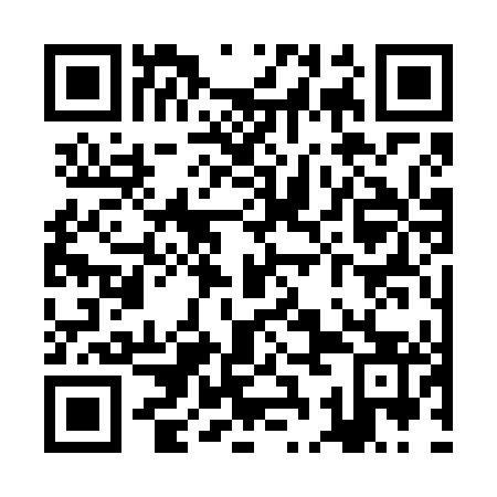 QR code for ZCC 643