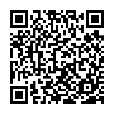 QR code for ZCC 654