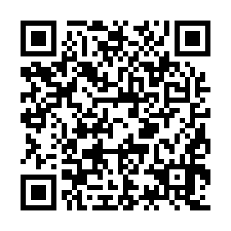 QR code for ZCC154
