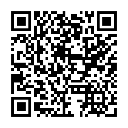 QR code for plate ZCC 906