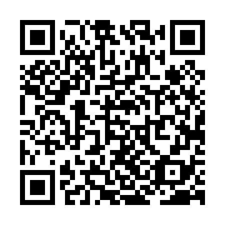 QR code for ZCD 078