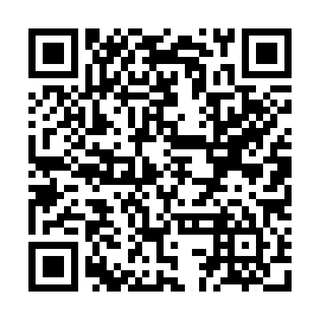 QR code for ZCD 385