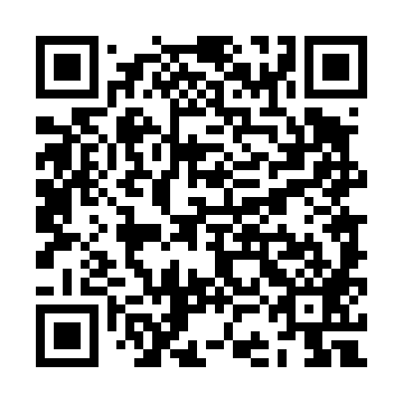 QR code for ZCD 489