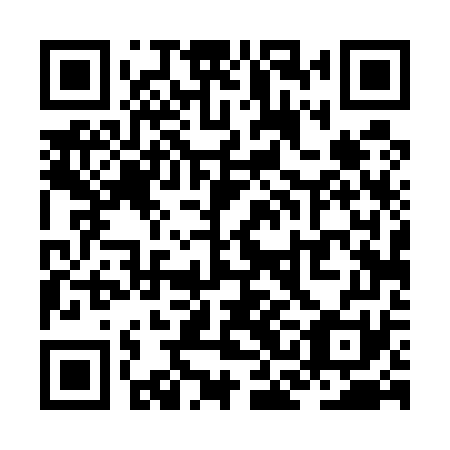 QR code for ZCD 571