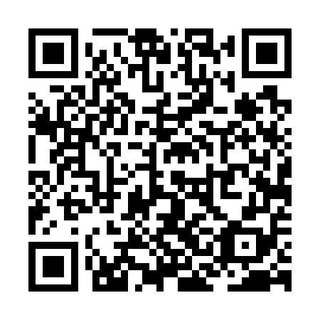 QR code for ZCD 758