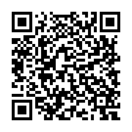 QR code for ZCD 906