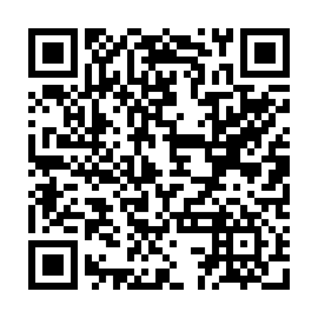 QR code for ZCD217