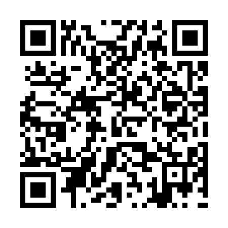 QR code for plate ZCD 315