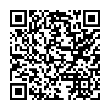 QR code for plate ZCD 809
