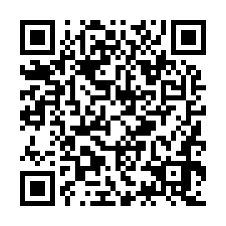 QR code for plate ZCD 972