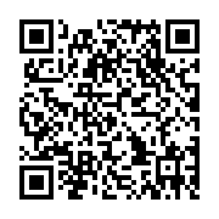 QR code for ZCE 541