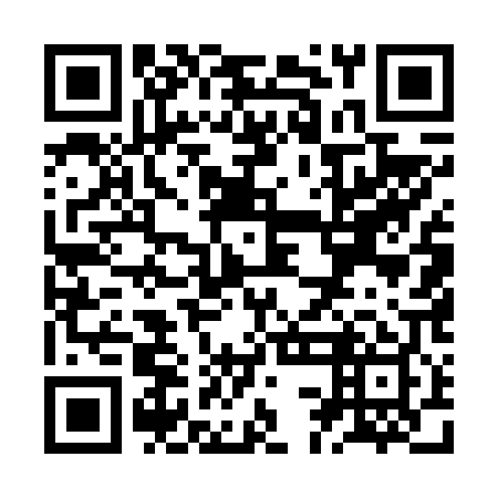 QR code for ZCE 609
