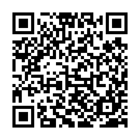 QR code for ZCE 684