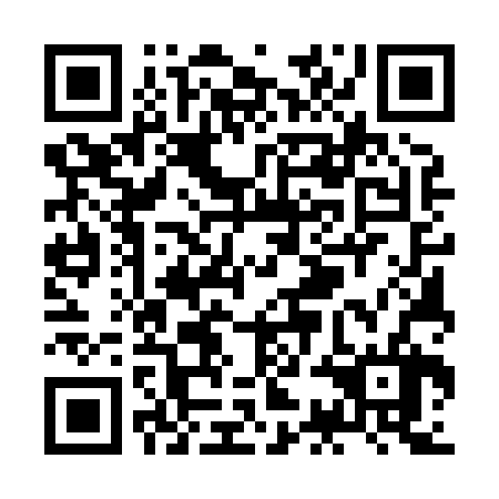 QR code for ZCE 826