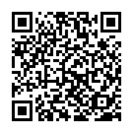 QR code for ZCE 938