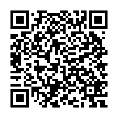 QR code for ZCE229