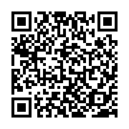 QR code for ZCF 318