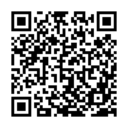 QR code for ZCF 466