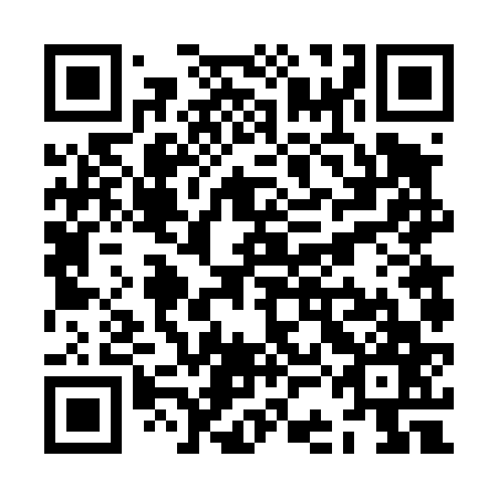 QR code for ZCF 467
