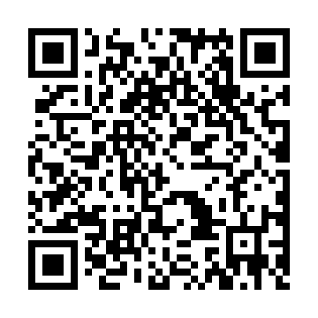 QR code for ZCF 516