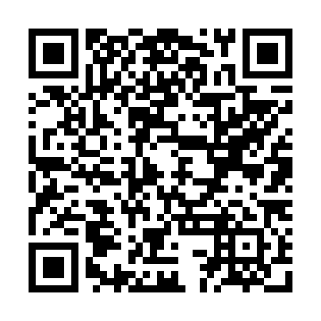QR code for ZCF 681