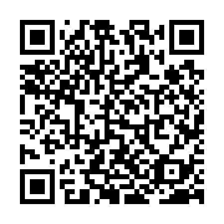 QR code for ZCF 739