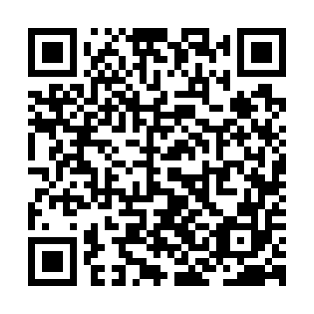 QR code for ZCF 752