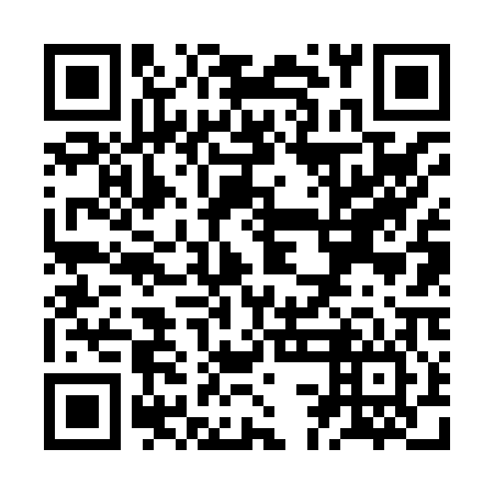 QR code for ZCF 806